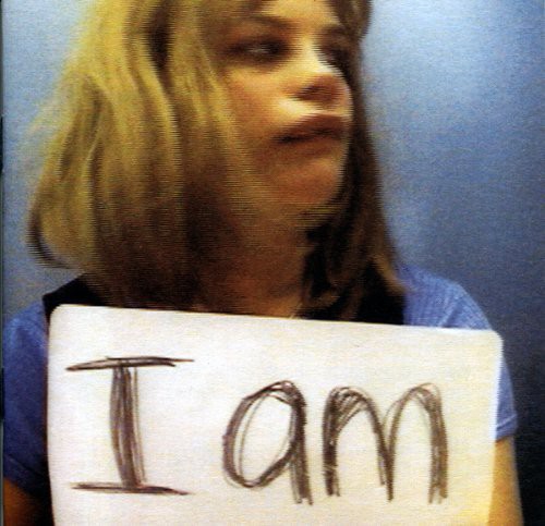 I Am [Import]