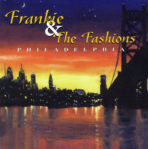 Philadelphia