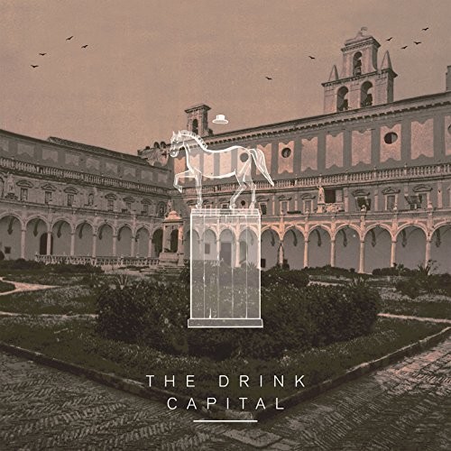 CAPITAL