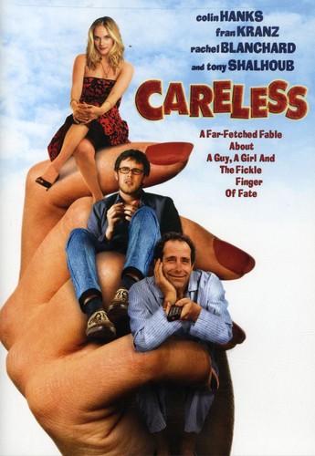 Careless