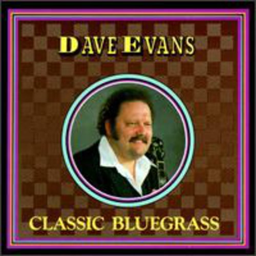 Classic Bluegrass
