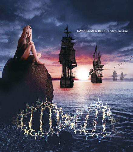 Daybreak's Bell [Import]
