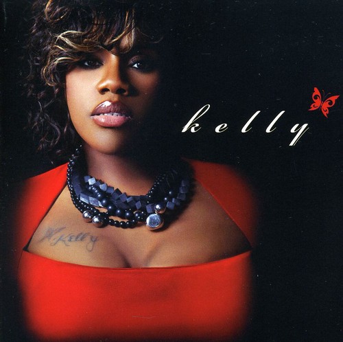 Kelly