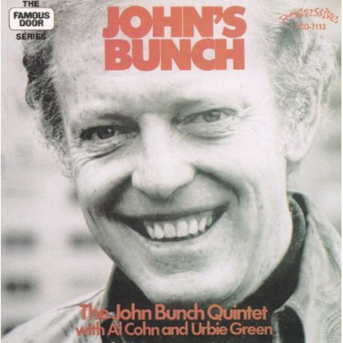 John's Bunch