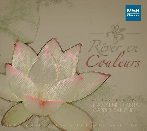 Reer en Couleurs