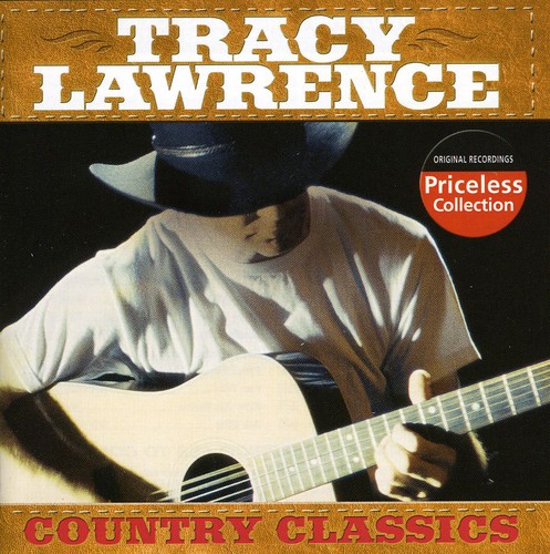 Country Classics