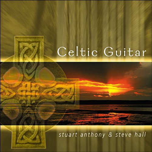 Celtic Guitar