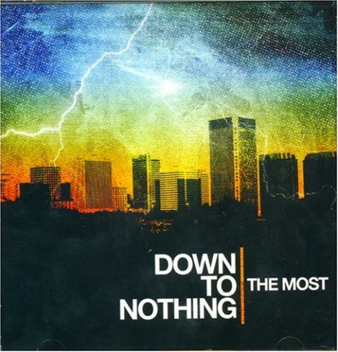Most
