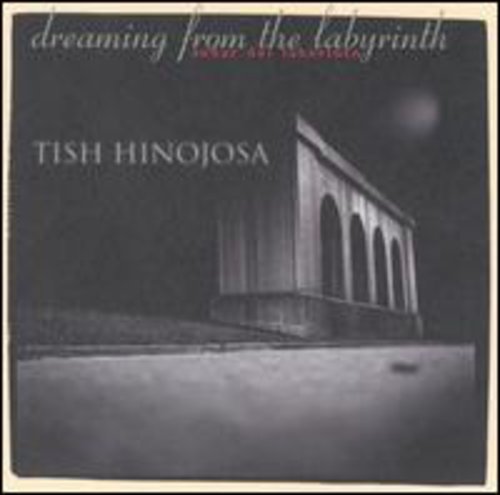 Dreaming from the Labyrinth