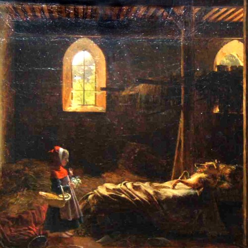 Aguardando imagem do produto