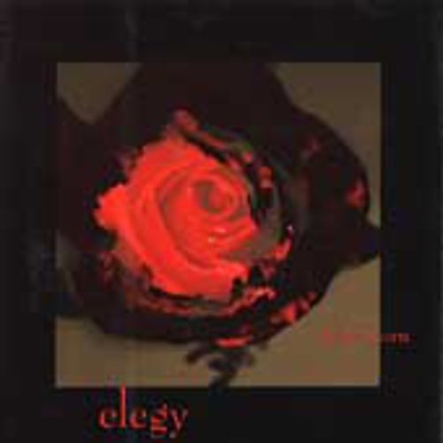 Elegy