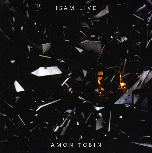 Isam: Live