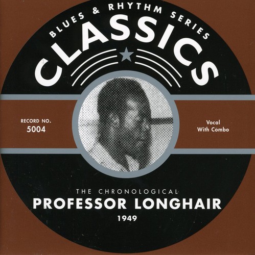 1949