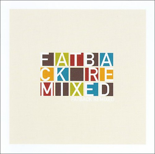 Remixes