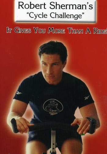 Cycle Challenge