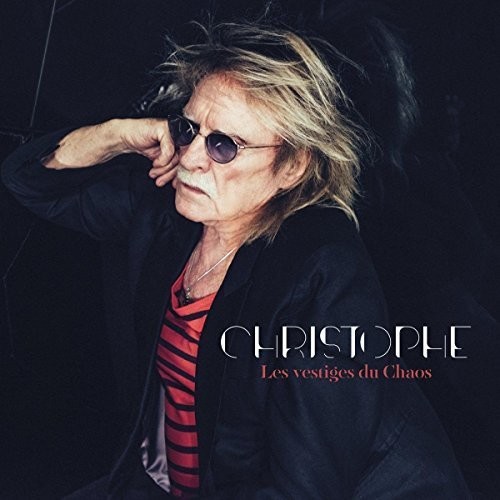 Les Vestiges Du Chaos [Import]
