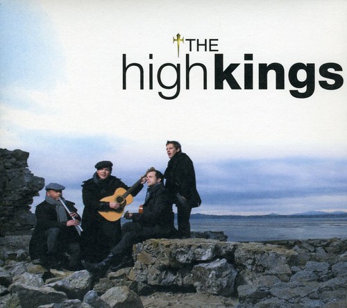 High Kings