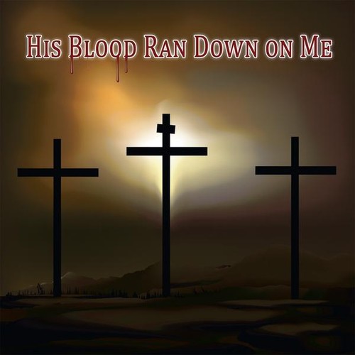 Sherman Raney - His Blood Ran Down on Me