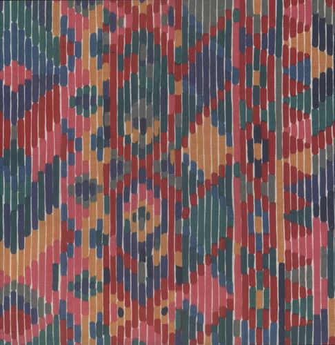 Between the Walls
