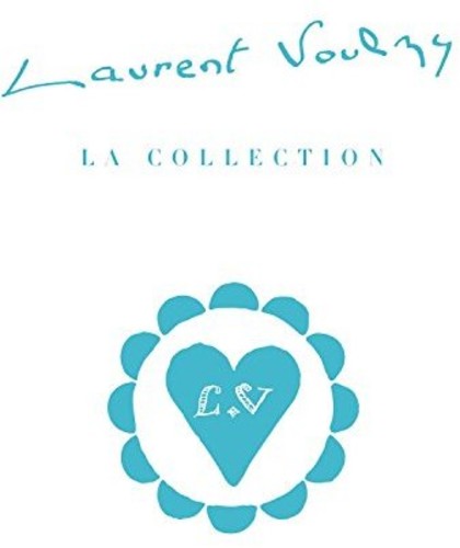 La Collection [Import]