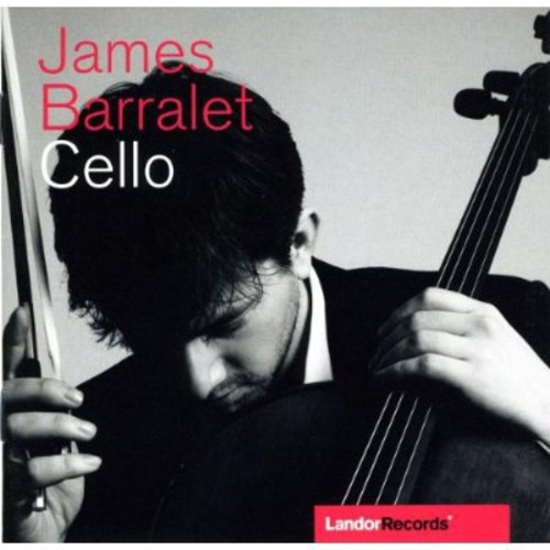 Cello Works: Kodaly Roxburgh Britten