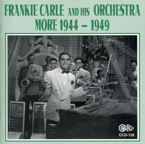 More 1944-49