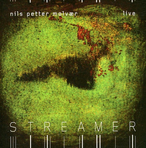Streamer