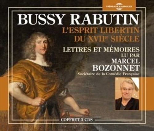 LETTRES ET MEMOIRES