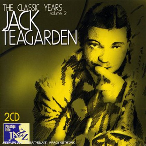 Classic Years 2 [Import]