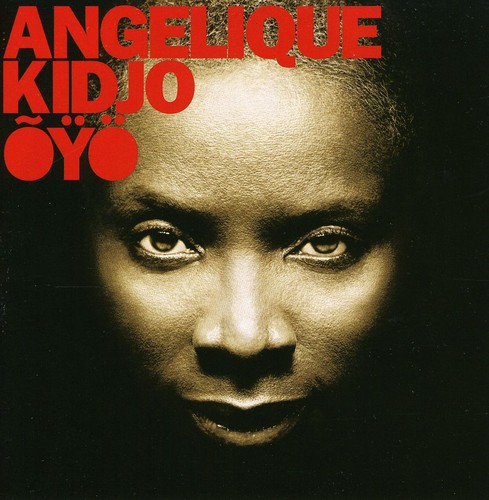 +Yo [Import]