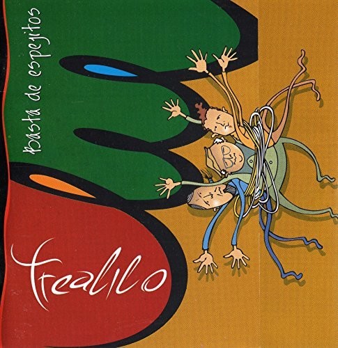 Aguardando imagem do produto