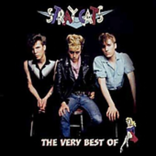 Very Best Of [Import]