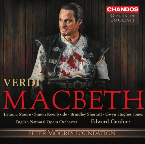 MacBeth
