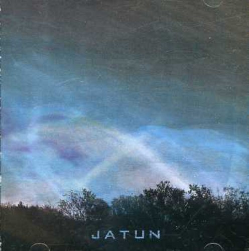 Jatun