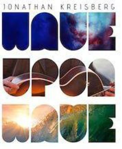 Wave Upon Wave