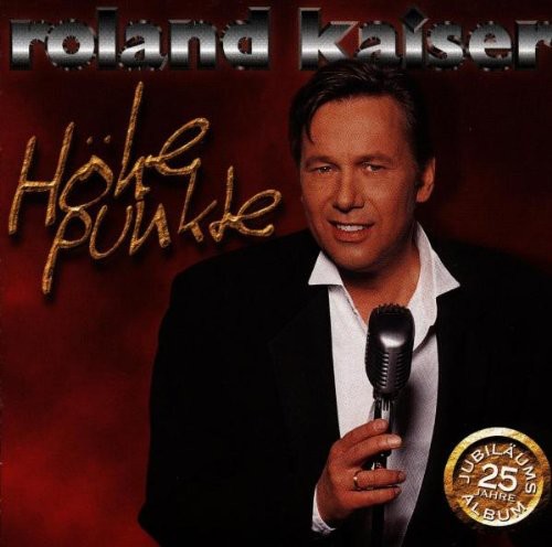 Hohepunkte [Import]