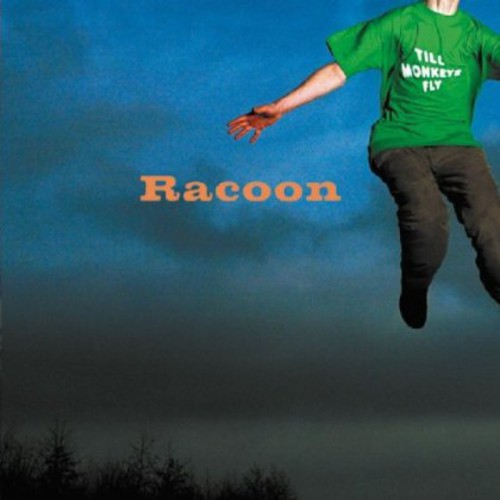 Till Monkeys Fly [Import]