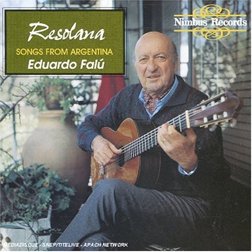 Resolana