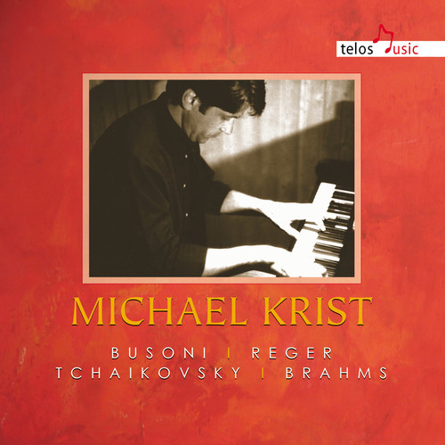 Michael Krist