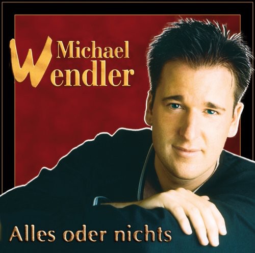 Alles Oder Nichts [Import]