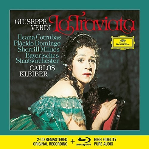 Traviata