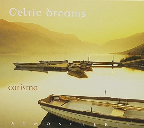 Celtic Dreams