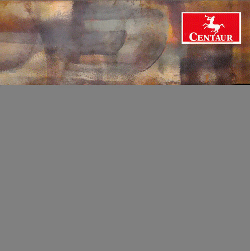 Chamber Music for Strings