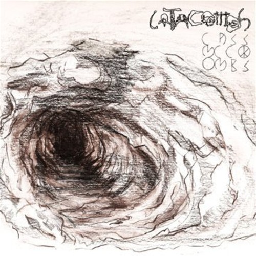 Catacombs [Import]