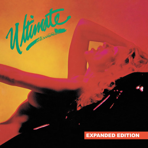 Ultimate