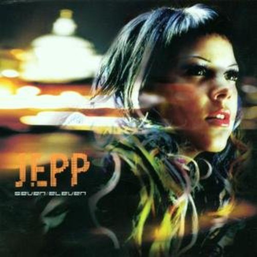 Jepp - 11-Jul