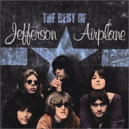 Best of [Import]