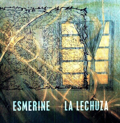 La Lechuza