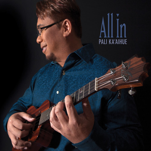 All in