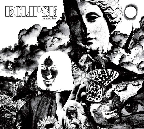 Eclipse